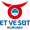 Et_ve_Süt_Kurumu_logo