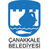 canakkale