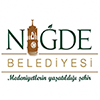 nigde