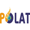 polatgida-Llogo